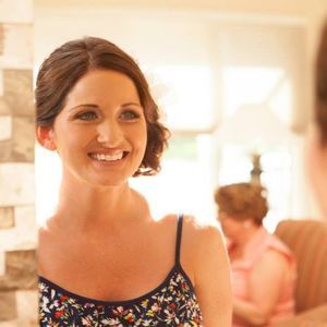 Meet your Posher, Jaclyn